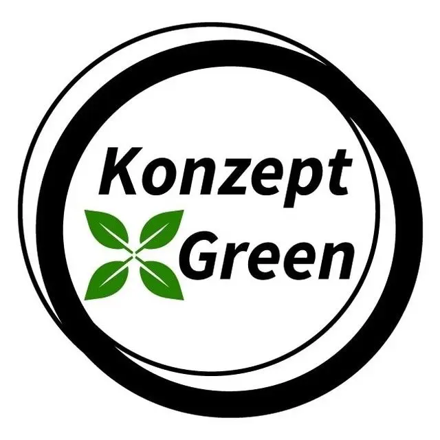 Instagram @konzept.green 10